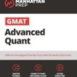 GMAT ADVANCED QUANT