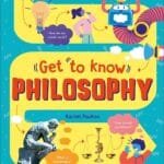 Get To Know Philosophy