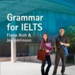 Grammar for IELTS (Collins English for Exams)