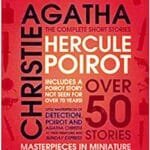 Hercule Poirot: The Complete Short Stories