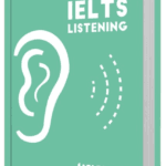 Mentor’s IELTS Listening Work Book