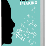 Mentor’s IELTS Speaking Interview Preparation Book