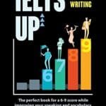 IELTS UP TASK 2 Writing