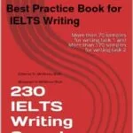IELTS Writing Samples