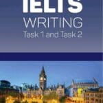 Ielts writing by simon