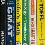 MBA Admission Prep Bundle – IBA, DU-FBS , BUP, BIBM, NSU and all other Private University