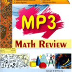 MP3 Math Review