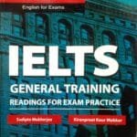 Makkar Ielts General Training Reading For Exam Practice