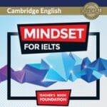 Mindset for IELTS Foundation Teacher's Book with Class Audio