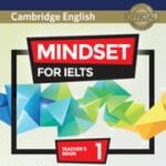 Mindset for IELTS Level 1 Teacher's Book with Class Audio: An Official Cambridge IELTS Course