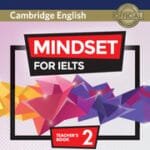 Mindset for IELTS Level 2 Teacher's Book with Class Audio: An Official Cambridge IELTS Course