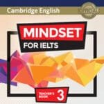 Mindset for IELTS Level 3 Teacher's Book with Class Audio