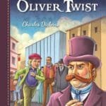 OLIVER TWIST-CLASSICS