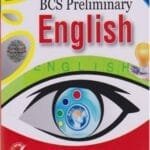 Oracal BCS Preliminary English
