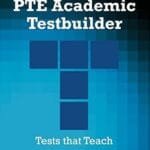 PTE Academic Testbuilder Test that Teach