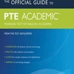 Practice Tests Plus With Key PTE Academic Pearson Test of English Academic