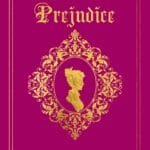Pride & Prejudice (Deluxe Edition)
