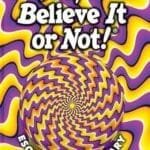 Ripley's Believe It Or Not! Escape the Ordinary