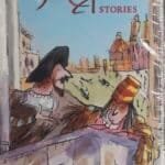 SHAKESPEARE STORIES Product Bundle (16 Books) by ANDREW MATTHEWS