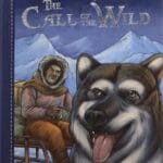 THE CALL OF THE WILD