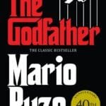 The Godfather: The classic bestseller that inspired the legendary film by Mario Puzo