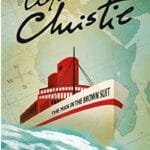 The Man in the Brown Suit