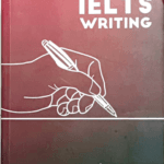 Mentor’s IELTS Writing Book