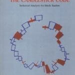 The Candlestick Code