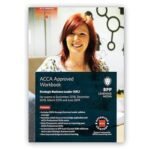 ACCA Strategic Business Reporting: Exam Kit