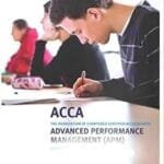 ADVANCED PERFORMANCE MANAGEMENT - EXAM KIT (Kaplan Approved Acca)