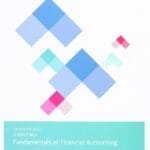 BA3 Exam Kit(Fundamentals of Financial Accounting)-Kaplan