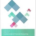 BA3 (Fundamentals of Financial Accounting)-Kaplan