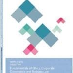 BA4 Exam Kit(Fundamentals of Ethics, Corporate Governance & Business Law)-Kaplan