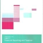 F1 Exam Kit(Financial Reporting & Taxation)-Kaplan