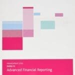 F2 Exam Kit(Advanced Financial Reporting)-Kaplan