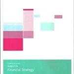 F3 Exam Kit(Financial Strategy)-Kaplan