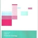 F3 (Financial Strategy)-Kaplan