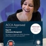 F5 Exam Kit(Performance Management)-BPP