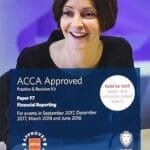 ACCA F7 Financial Reporting: Practice and Revision Kit