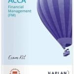 FINANCIAL MANAGEMENT - EXAM KIT(2024-2025)