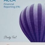 FINANCIAL REPORTING (FR) - STUDY TEXT (Kaplan Approved Acca)