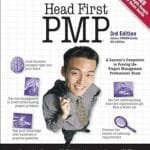 Head First PMP: A Learner's Companion to Passing the Project Management Professional Exam