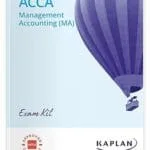 MANAGEMENT ACCOUNTING - EXAM KIT(2024-2025)