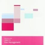 P3 (Risk Management)-Kaplan