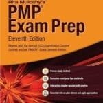 PMP Exam Prep - 2023 Exam Ready. Most Accurate Agile & Predictive Content. Practice Exam Questions & Scoring. Insider Test Taking Strategies. Pass on the First Try! 11th Edition