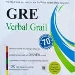 GRE Verbal Grail – Aristotole