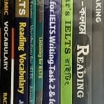 IELTS প্রাক প্রস্তুতি : হোক একাডেমিক বা জেনারেল