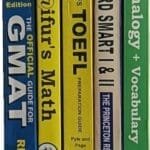 MBA Admission Supplementary Packege