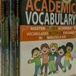 Rachel Mitchell IELTS Bundle : IELTS Academic Vocabulary, IELTS Writing Task 1+2, IELTS Reading Strategies, IELTS Writing Task 2 Samples, IELTS Speaking Strategies, IELTS Listening Strategies, Idioms IELTS Speaking