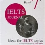 Ideas for Ielts topics